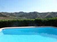 /album/lagolondrina/sam-4285-jpg1/