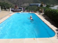 /album/lagolondrina/sam-4089-jpg/