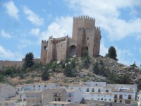 /album/lagolondrina/sam-4385-jpg/