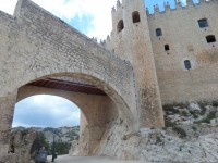 /album/lagolondrina/sam-4418-jpg/