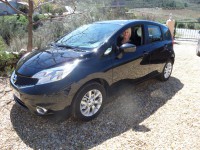 /album/lagolondrina/sam-4021-jpg/